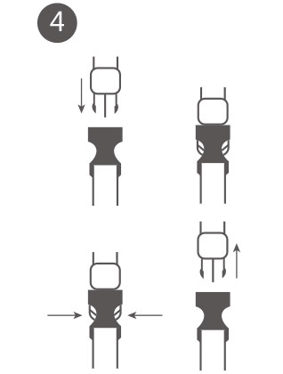 Airwheel C5 USER MANUAL