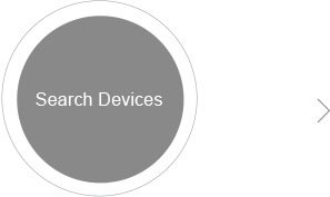 Airwheel Z5 cheap electric scooters