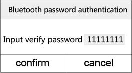 Airwheel Z5  USER MANUAL