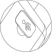 Airwheel E6  USER MANUAL