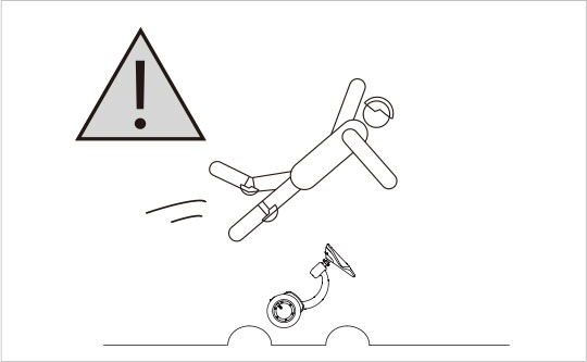 Airwheel S8 USER MANUAL