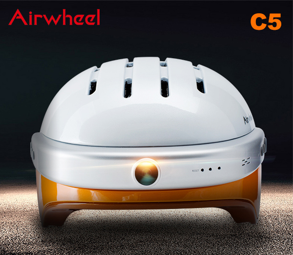 Airwheel C5