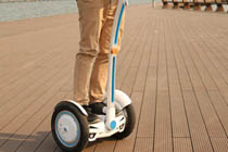 one wheel electric scooter,electric unicycle,self-balancing scooters,two wheel electric scooters