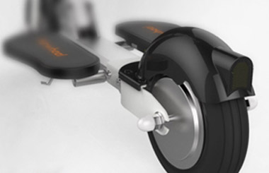 unicycle airwheel,Airwheel Z3