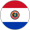 Airwheel Paraguay