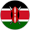 Airwheel Kenya